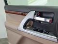 Toyota Land Cruiser 2012 года за 18 890 000 тг. в Алматы – фото 25