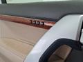 Toyota Land Cruiser 2012 года за 18 890 000 тг. в Алматы – фото 26