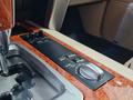 Toyota Land Cruiser 2012 года за 18 890 000 тг. в Алматы – фото 27