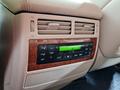 Toyota Land Cruiser 2012 года за 18 890 000 тг. в Алматы – фото 28