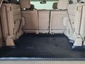 Toyota Land Cruiser 2012 года за 18 890 000 тг. в Алматы – фото 10