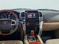 Toyota Land Cruiser 2012 года за 18 890 000 тг. в Алматы – фото 29