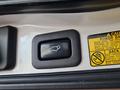Toyota Land Cruiser 2012 года за 18 890 000 тг. в Алматы – фото 31