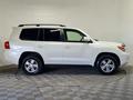 Toyota Land Cruiser 2012 года за 18 890 000 тг. в Алматы – фото 4
