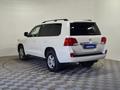 Toyota Land Cruiser 2012 года за 18 890 000 тг. в Алматы – фото 7