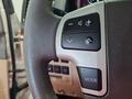 Toyota Land Cruiser 2012 года за 18 890 000 тг. в Алматы – фото 14