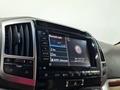 Toyota Land Cruiser 2012 года за 18 890 000 тг. в Алматы – фото 15