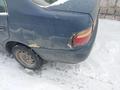 Toyota Carina E 1993 годаfor1 100 000 тг. в Павлодар – фото 4