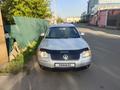 Volkswagen Passat 2004 года за 2 600 000 тг. в Астана – фото 3