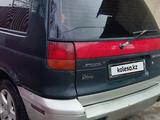 Mitsubishi Space Runner 1995 годаfor1 550 000 тг. в Алматы – фото 4