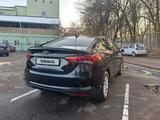 Hyundai Accent 2020 годаүшін7 950 000 тг. в Туркестан – фото 4