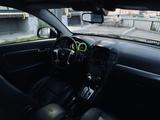 Chevrolet Captiva 2007 года за 3 500 000 тг. в Уральск – фото 3