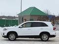 Kia Sorento 2015 годаfor5 700 000 тг. в Уральск – фото 3