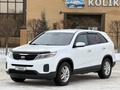 Kia Sorento 2015 года за 5 700 000 тг. в Уральск – фото 2