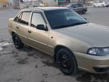 Daewoo Nexia 2011 годаfor2 700 000 тг. в Актау