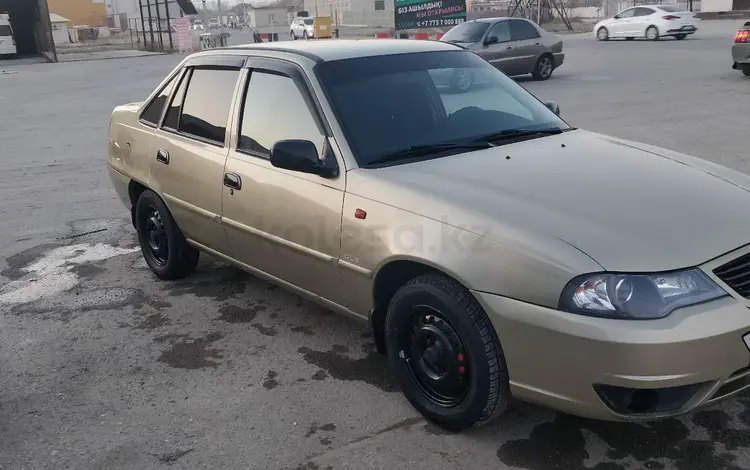 Daewoo Nexia 2011 годаүшін2 700 000 тг. в Актау