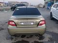 Daewoo Nexia 2011 годаүшін2 700 000 тг. в Актау – фото 2