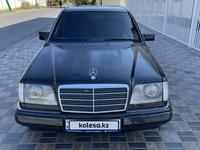 Mercedes-Benz E 280 1994 годаүшін2 500 000 тг. в Кызылорда