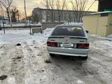 ВАЗ (Lada) 2114 2006 года за 900 000 тг. в Костанай – фото 2