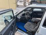 ВАЗ (Lada) 2114 2006 года за 900 000 тг. в Костанай – фото 3