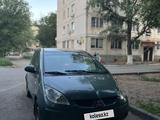 Mitsubishi Colt 2008 года за 2 600 000 тг. в Уральск