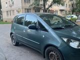 Mitsubishi Colt 2008 года за 2 600 000 тг. в Уральск – фото 2