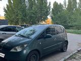 Mitsubishi Colt 2008 года за 2 600 000 тг. в Уральск – фото 3