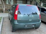 Mitsubishi Colt 2008 года за 2 600 000 тг. в Уральск – фото 4