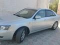 Hyundai Sonata 2007 годаүшін3 550 000 тг. в Актау