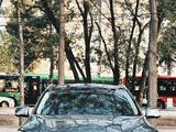 Infiniti QX50 2021 года за 13 200 000 тг. в Алматы – фото 2