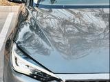 Infiniti QX50 2021 года за 13 200 000 тг. в Алматы – фото 4