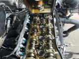 Двигатель за 650 тг. в Экибастуз – фото 3