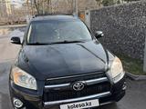 Toyota RAV4 2011 года за 8 800 000 тг. в Алматы