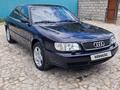 Audi A6 1994 года за 3 000 000 тг. в Кызылорда – фото 12