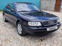 Audi A6 1994 годаүшін3 000 000 тг. в Кызылорда