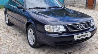 Audi A6 1994 года за 3 000 000 тг. в Кызылорда