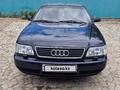 Audi A6 1994 года за 3 000 000 тг. в Кызылорда – фото 15