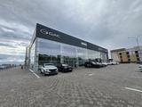 Официальный дилер GAC - Kol Auto в Актобе – фото 2