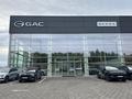 Официальный дилер GAC - Kol Auto в Актобе – фото 3