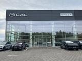 Официальный дилер GAC - Kol Auto в Актобе – фото 3