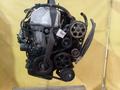 Контрактный двигатель Honda K20A за 290 000 тг. в Караганда – фото 2