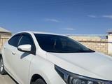 Toyota Corolla 2014 годаfor6 600 000 тг. в Актау – фото 3