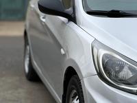 Hyundai Accent 2013 года за 4 000 000 тг. в Кызылорда