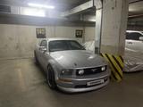 Ford Mustang 2005 года за 13 000 000 тг. в Алматы