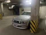 Ford Mustang 2005 года за 13 000 000 тг. в Алматы – фото 3