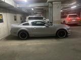 Ford Mustang 2005 года за 13 000 000 тг. в Алматы – фото 4