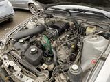 Ford Mustang 2005 года за 13 000 000 тг. в Алматы – фото 5