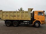 Shacman (Shaanxi)  F2000 2012 годаүшін13 000 000 тг. в Уральск – фото 4
