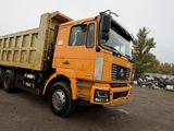 Shacman (Shaanxi)  F2000 2012 годаүшін13 000 000 тг. в Уральск – фото 5