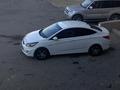 Hyundai Accent 2012 годаfor5 000 000 тг. в Актау